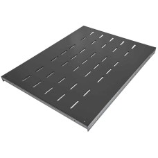 Apara gabinete 191